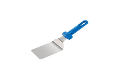 Paletta servizio pizza rettangolare