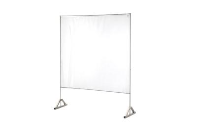 Panneau de protection L170-H175