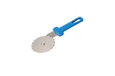 Rotella incisione pizza