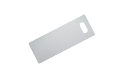 Asse per pizza al metro/in pala