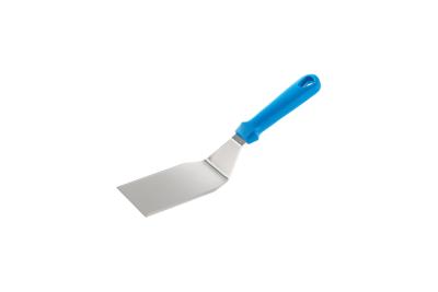 Paletta rettangolare