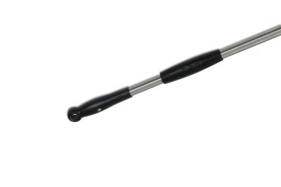 Ricambio fondo manico e scorrevole