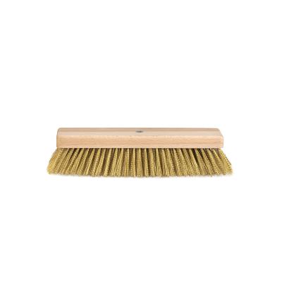 Gefu FIXIT - Pinze per piatti da forno in acciaio inox