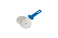 M4 rotondi con collare in acciaio inox 304, 2 pezzi M4 rotondi con collare in acciaio inox 304, 2 pezzi