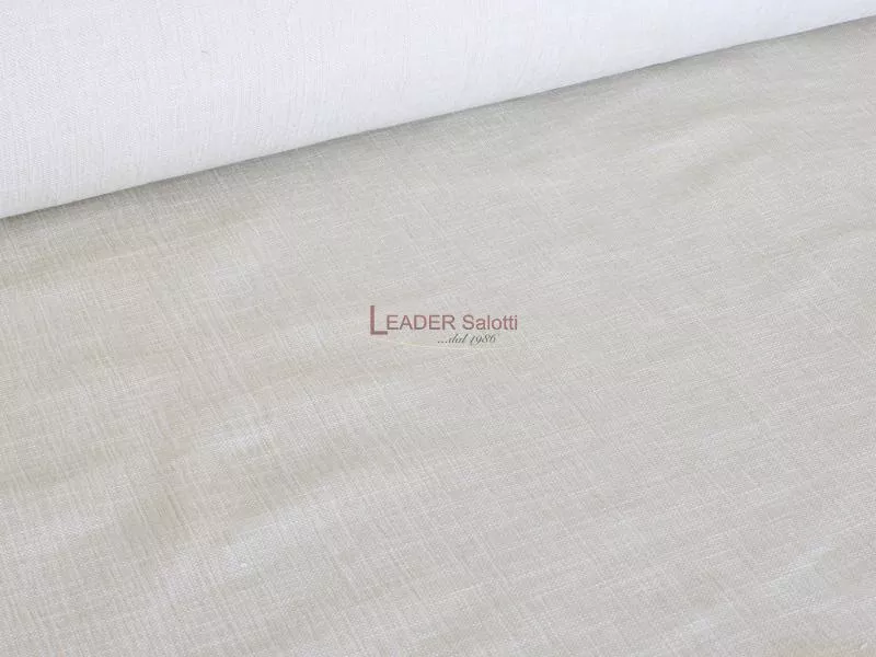 Casablanca Maglia In Misto Cotone Bianco | Grailed