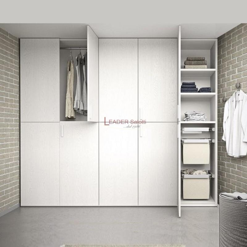 Nuvole In Legno Bianco Fai Da Te, Taglio Laser, 25 Pezzi Da 4 Cm, Per Decorazioni E Craft
