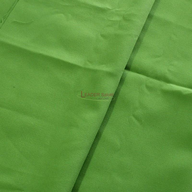 Scampoli tessuto cotone fantasia stampati hobby cucito e patchwork