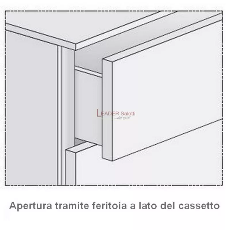 Tessuto Aida 14 Count Per Punto Croce - Blu Indaco - 75x100cm - 100% Cotone