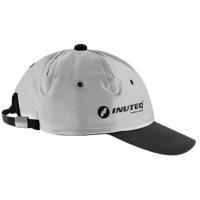 New Era Berretto Infill Bobble Nyy 60364328 Grigio