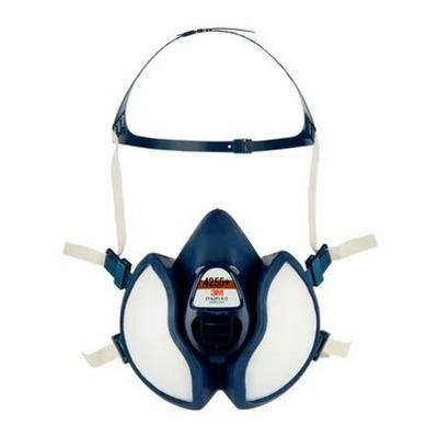 Guanti Chimici SHOWA 660, Rivestimento In PVC Rugoso, Fodera In Cotone, Blu, Taglia 8/M, Impermeabili, Lunghezze 250-650 Mm