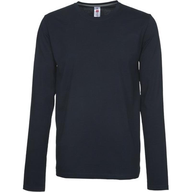 Maglie Lunghe Dietro E Corte Davanti Outlet, 52% OFF |  www.ingeniovirtual.com