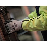 Manicotti HyFlex® 11-200, avambraccio regolabile 