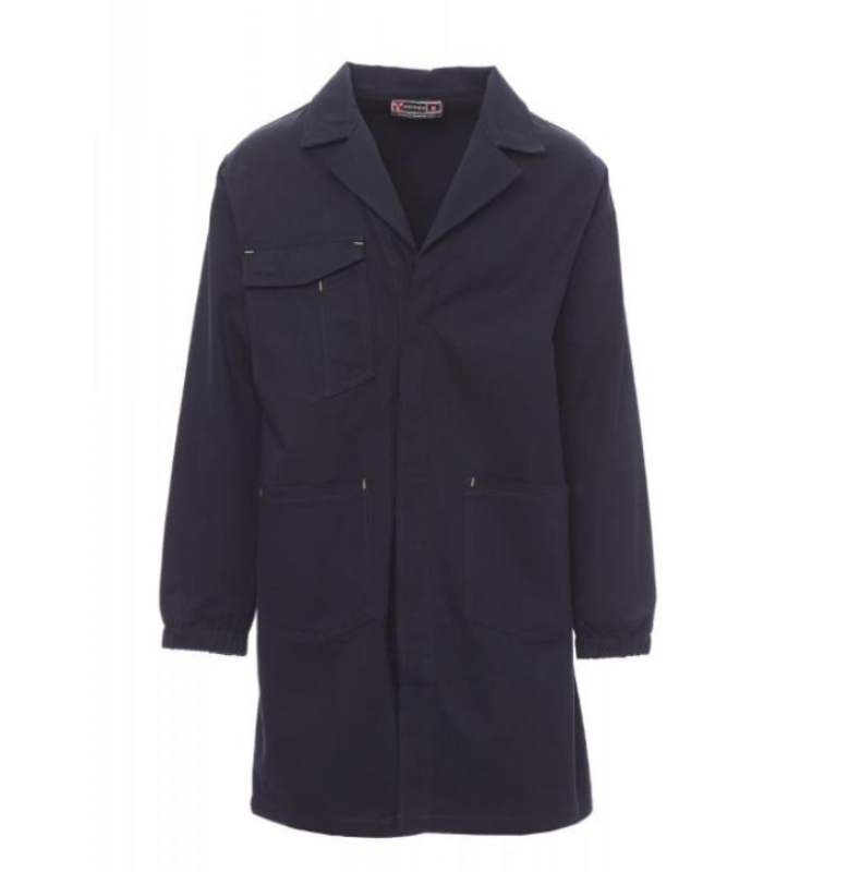 Camice SHELL cotone 100%  massaua