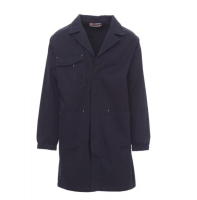 Camice SHELL cotone 100%  massaua