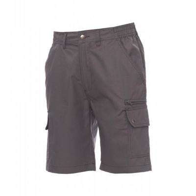 Bermuda multitasche RIMINI summer