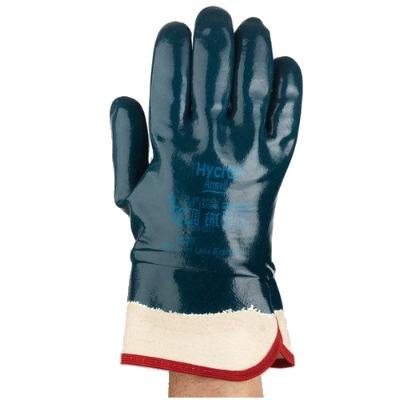 Guanti Activarmr® Hycron® 27-805