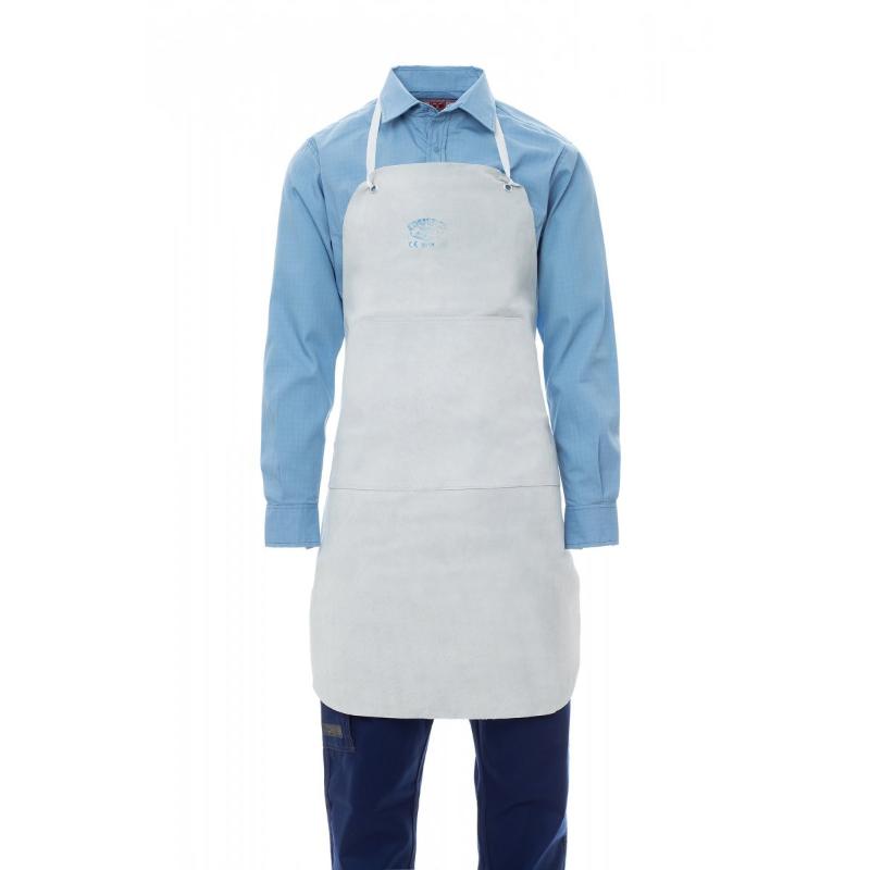 Grembiule CROSTA 301R CM 60X90