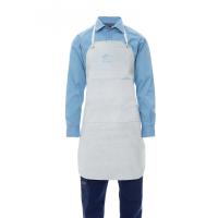 Grembiule CROSTA 301R CM 60X90