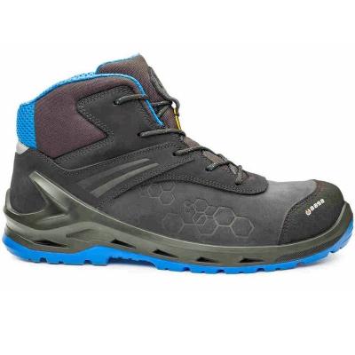 Scarpe alte BASE, S3 CI SRC ESD B1211 I-ROBOX TOP 