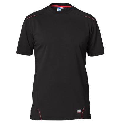 T-shirt maniche corte FINDER 