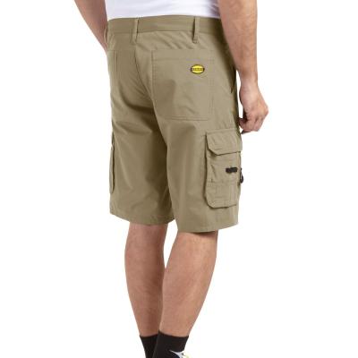 Bermuda WONDER modello cargo