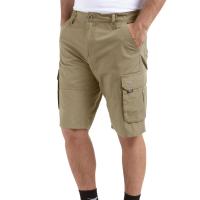 Bermuda WONDER modello cargo