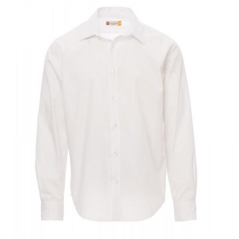 Camicia colletto italiano BRIGHTON 