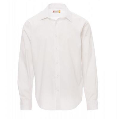 Camicia colletto italiano BRIGHTON 