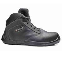 Scarpe alte BASE, S3 SRC B653 HOCKEY
