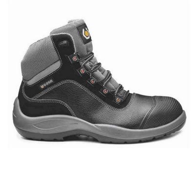 Scarpe alte BASE, S3 SRC B119 BEETHOVEN