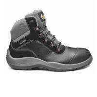 Scarpe alte BASE, S3 SRC B119 BEETHOVEN