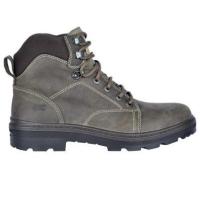 Scarpe alte COFRA, S3 SRC LAND BIS