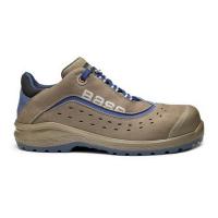 Scarpe  basse BASE, S1P SRC B885 BE-ACTIVE