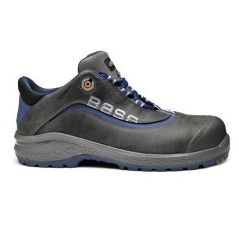 Scarpe basse  BASE, S3 SRC B874 BE-JOY