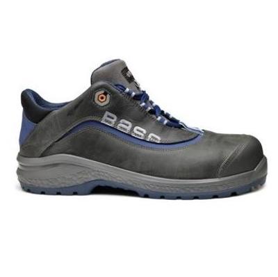 Scarpe basse  BASE, S3 SRC B874 BE-JOY
