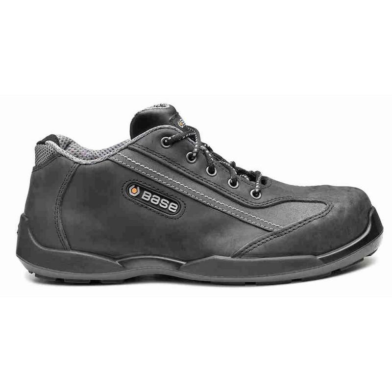 Scarpe basse BASE,  S3 SRC B627 RALLY