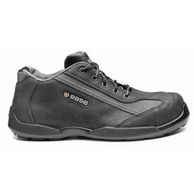 Scarpe basse BASE,  S3 SRC B627 RALLY