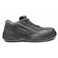 Scarpe basse BASE,  S3 SRC B627 RALLY