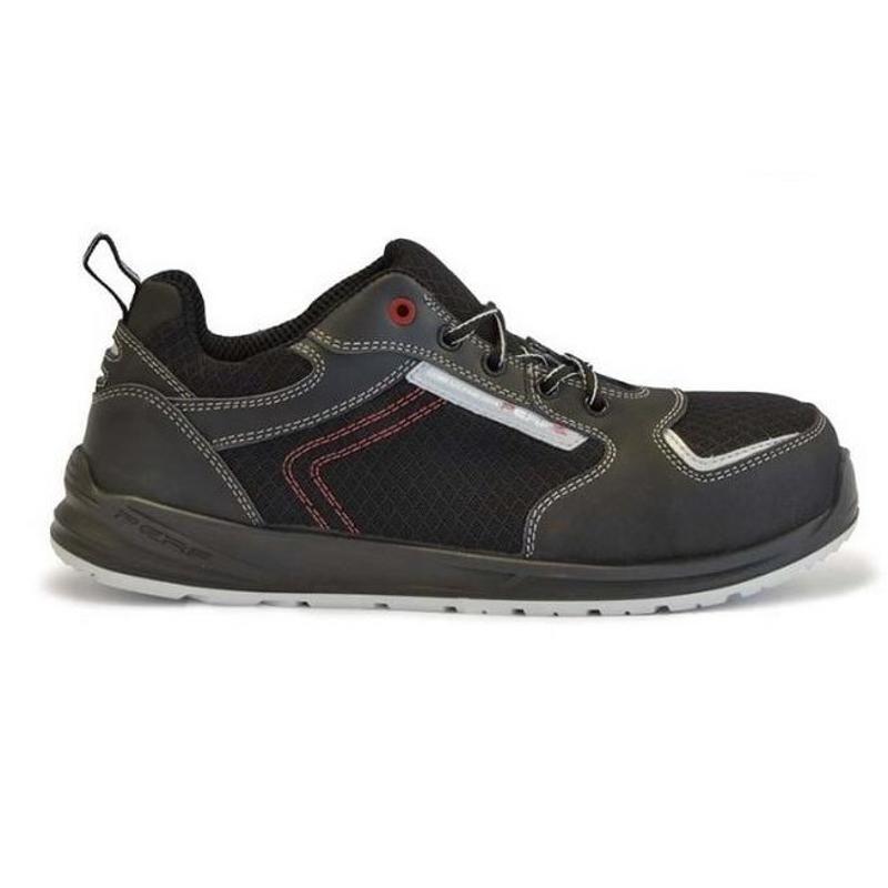 Scarpe basse PERF, S1P ESD SRC LION
