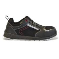 Scarpe basse PERF, S1P ESD SRC LION