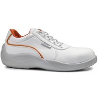 Scarpe  basse BASE, S2 HRO SRC B501 COBALTO