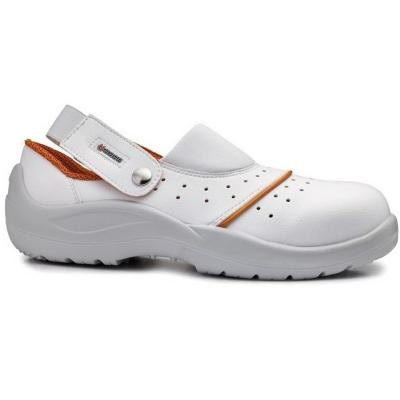 Sabot da lavoro BASE, SB E A FO SRC B505 OSMIO 