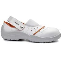 Sabot da lavoro BASE, SB E A FO SRC B505 OSMIO 