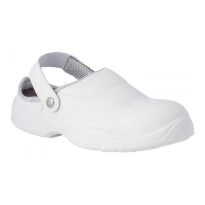 Sabot da lavoro SRC MEDICAL 100/S