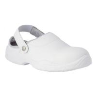 Sabot da lavoro SRC MEDICAL 100/S