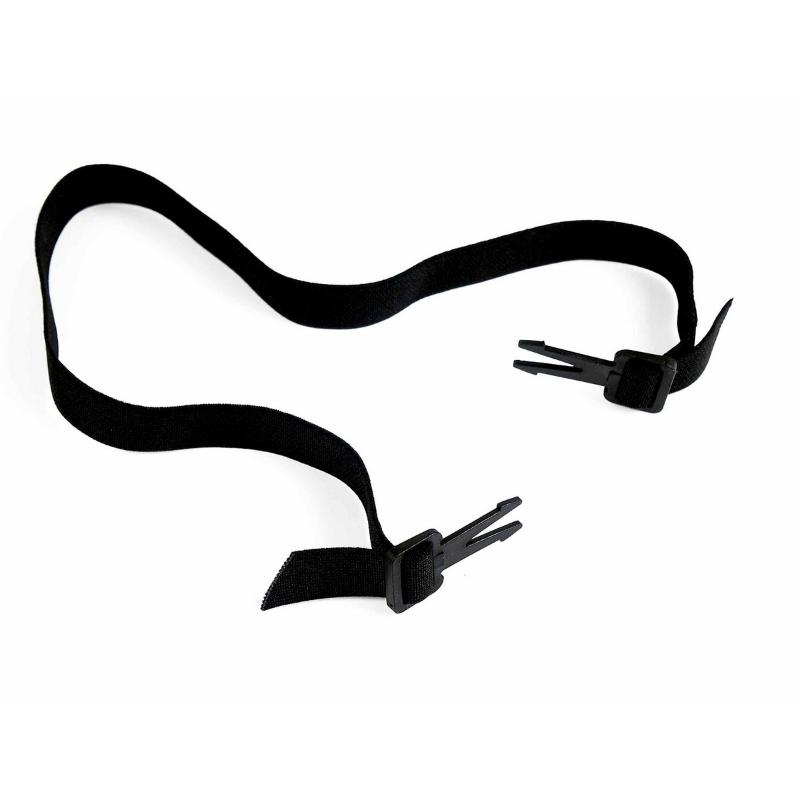  Cinturino 3M™ GH1 per elmetto Uvicator ™ G3000