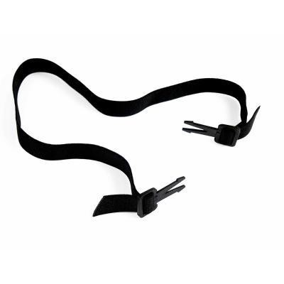  Cinturino 3M™ GH1 per elmetto Uvicator ™ G3000