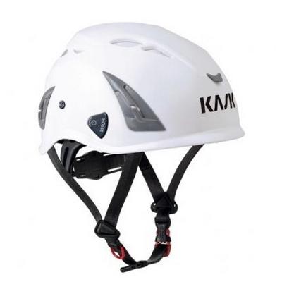 Elmetto KASK Plasma Work AQ -BIANCO
