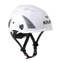 Elmetto KASK Plasma Work AQ -BIANCO