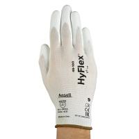 Guanti in PU polsino HyFlex® 48-100 (ex Sensilite®)